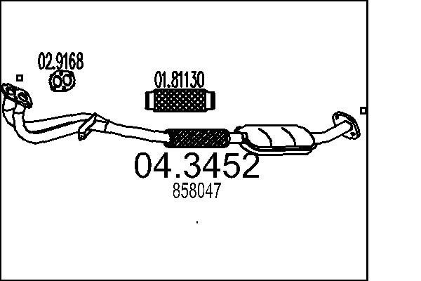 858047