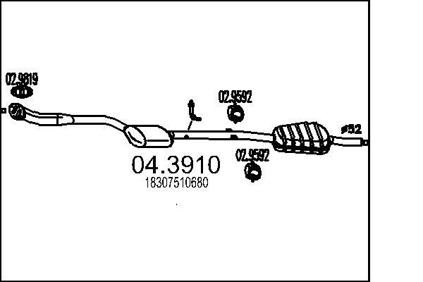 04.3910