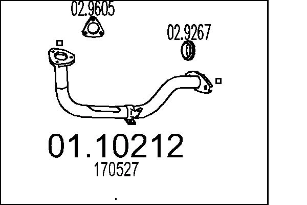 01.10212