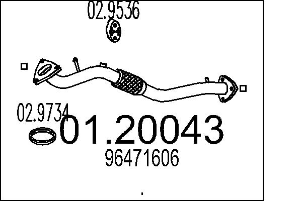 01.20043