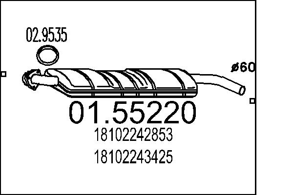 18 10 2 243 425
