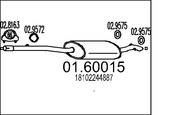 18102244887