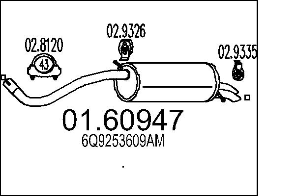 01.60947