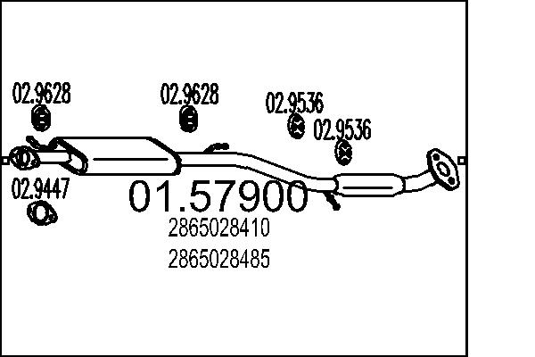 01.57900