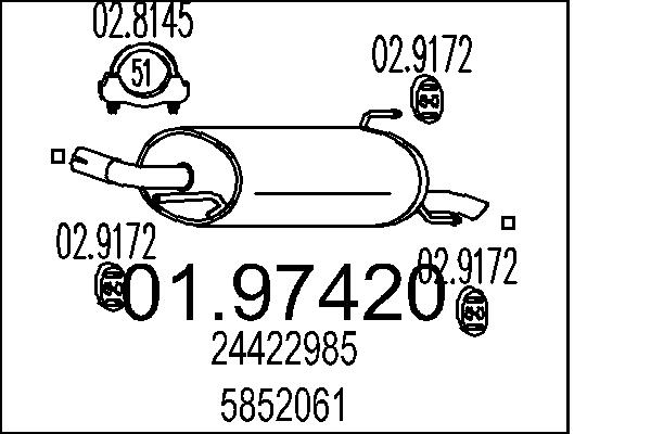 (24422985)