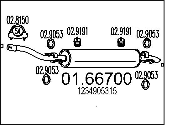 01.66700