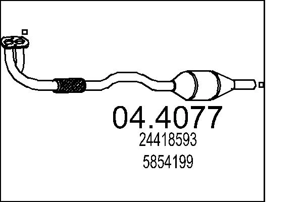 (58.54.199)