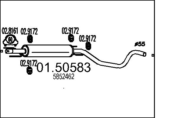 5852462