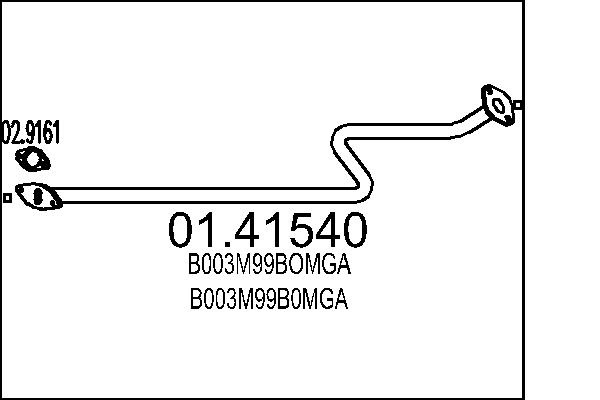 20030-99B02KE