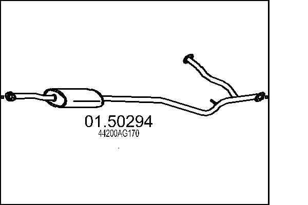 01.50294