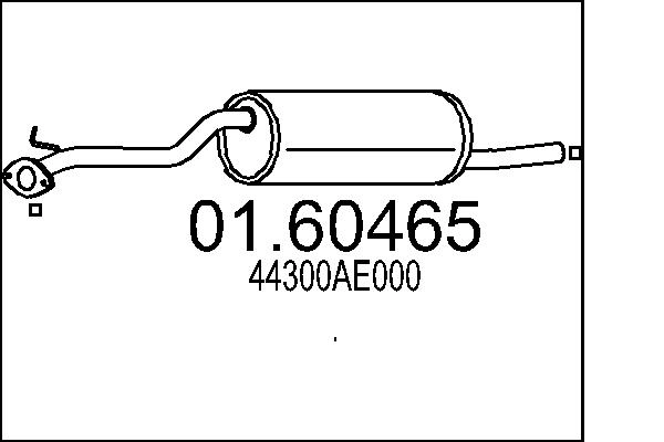 01.60465