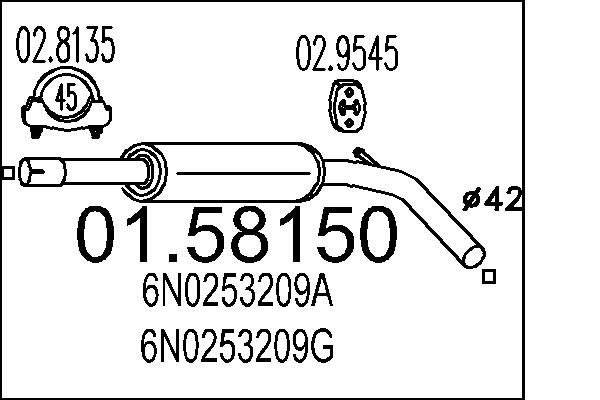 01.58150