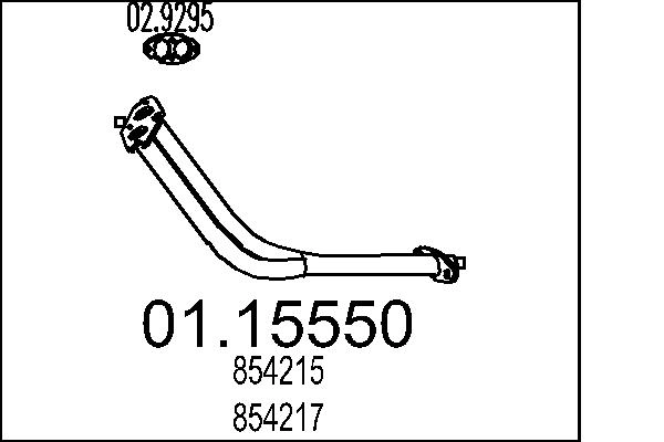854215