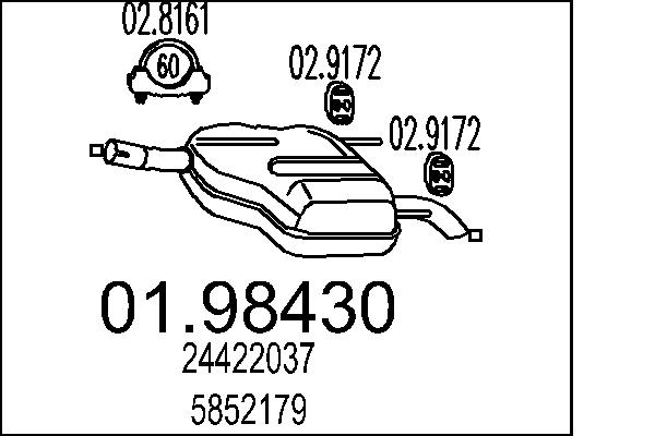 24422037