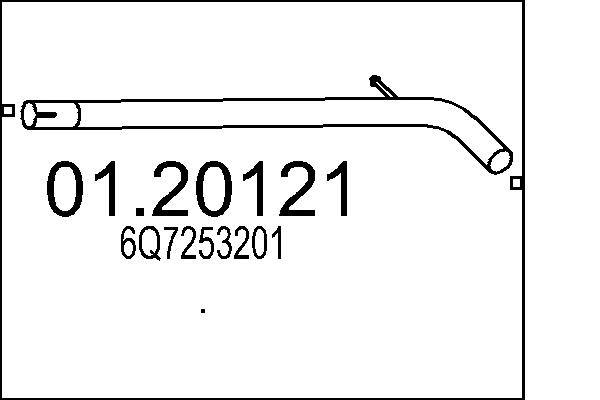6Q7253201