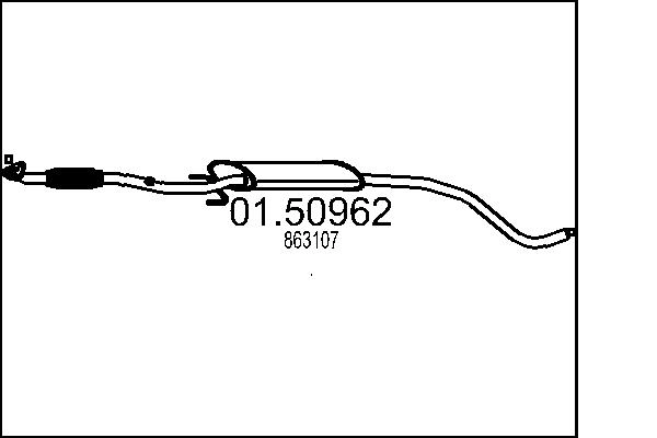 01.50962