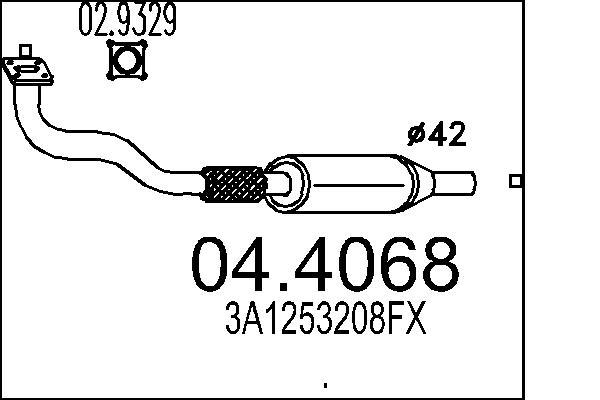 3A1253208FX
