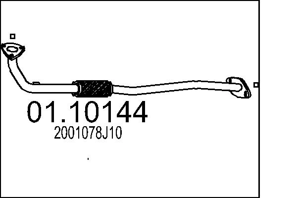01.10144