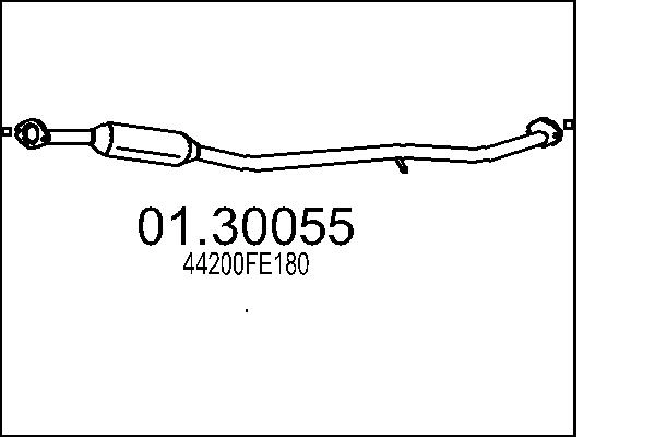 01.30055