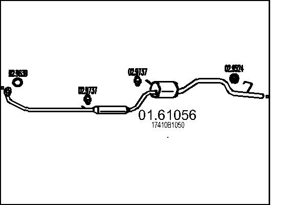 01.61056