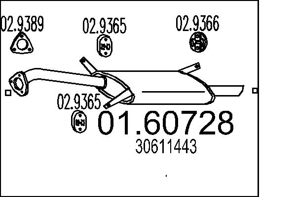 30611443