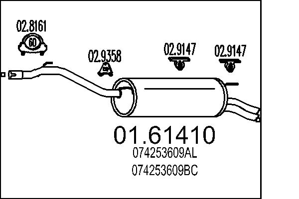 074.253.609 AL