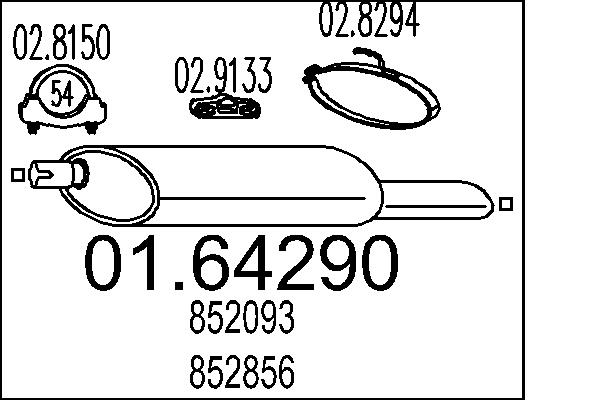 90281776