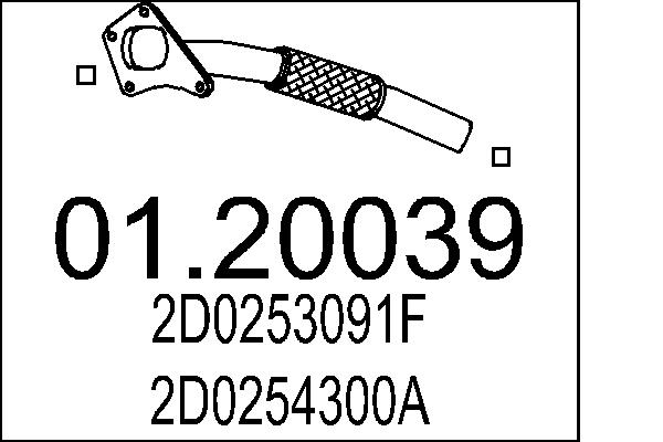 01.20039