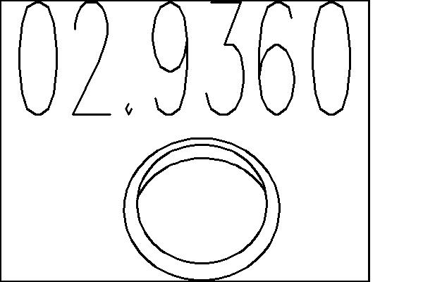 02936