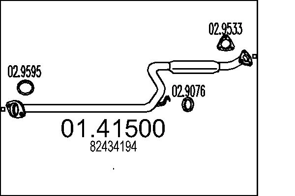 01.41500