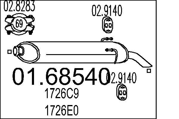 1726.C9
