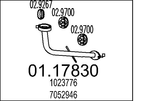 01.17830