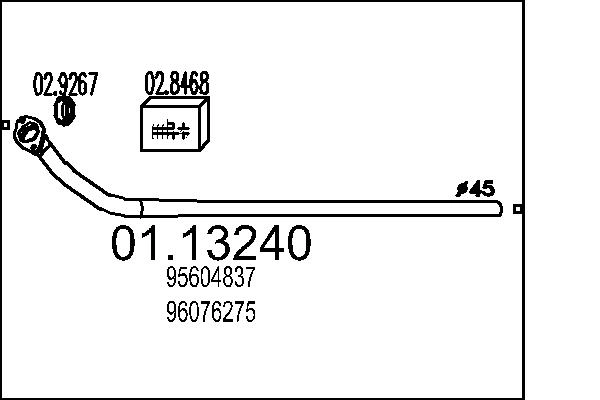 96076275