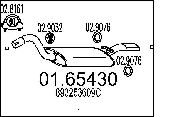 893253609C