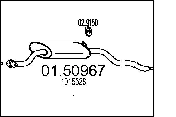 1015528