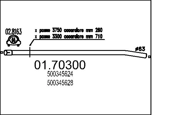 500345624