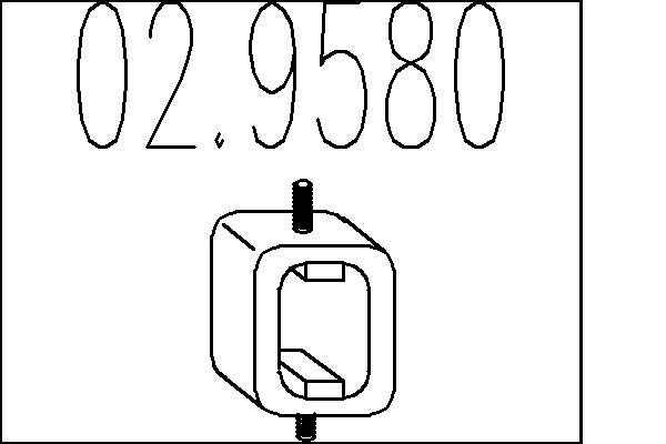 02958
