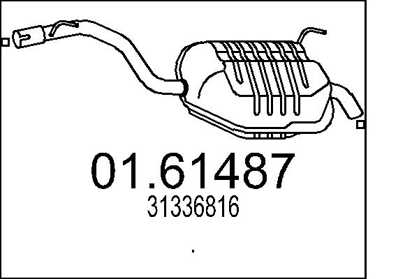 31336816