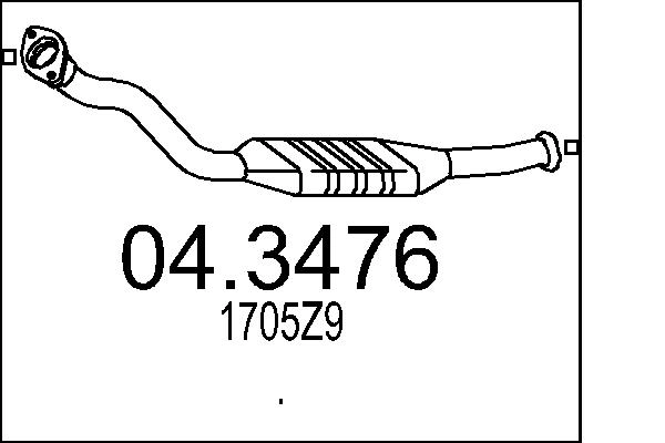 1705Z9