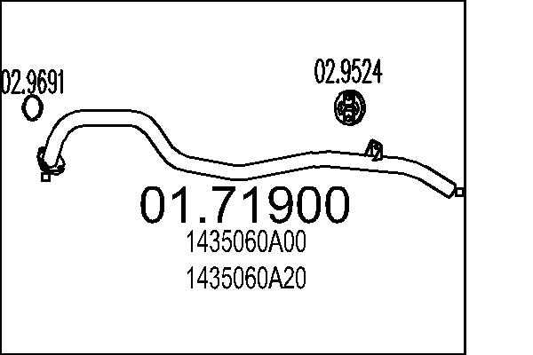 01.71900