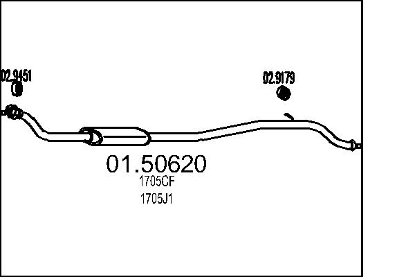 01.50620