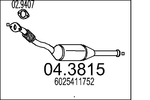 (60.25.411.752)
