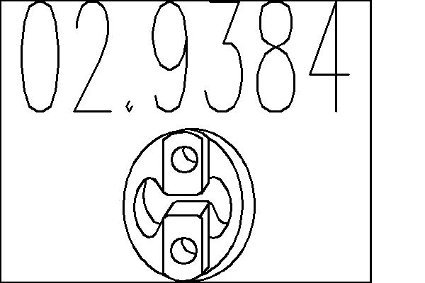 30617119