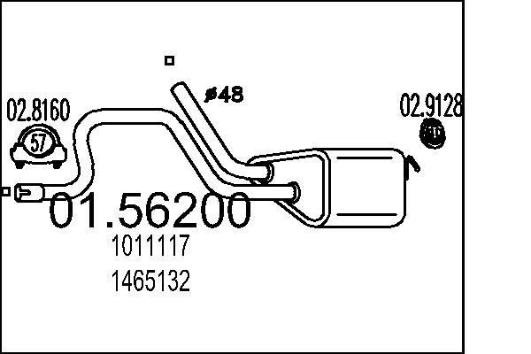 01.56200