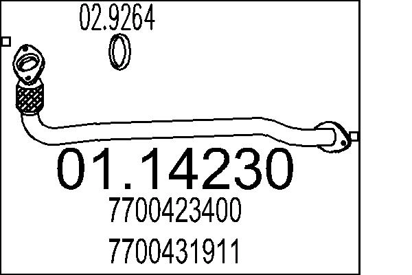 7700423400