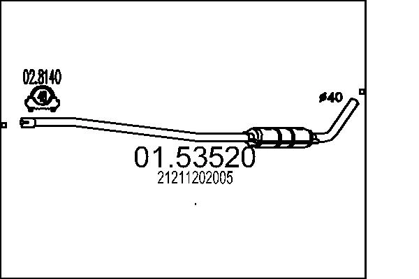 21211202005