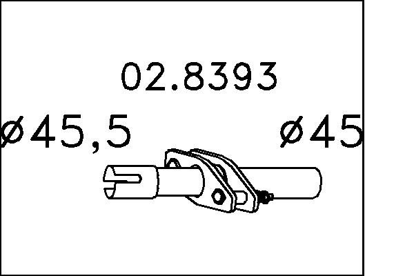 02839