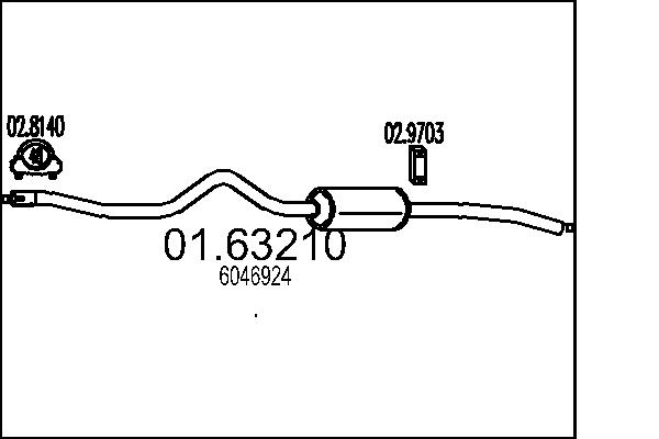 016321