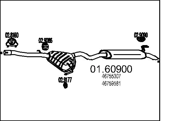 01.60900