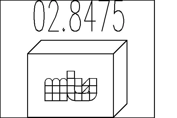02.8475